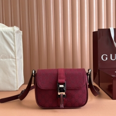 Mens Gucci Satchel Bags